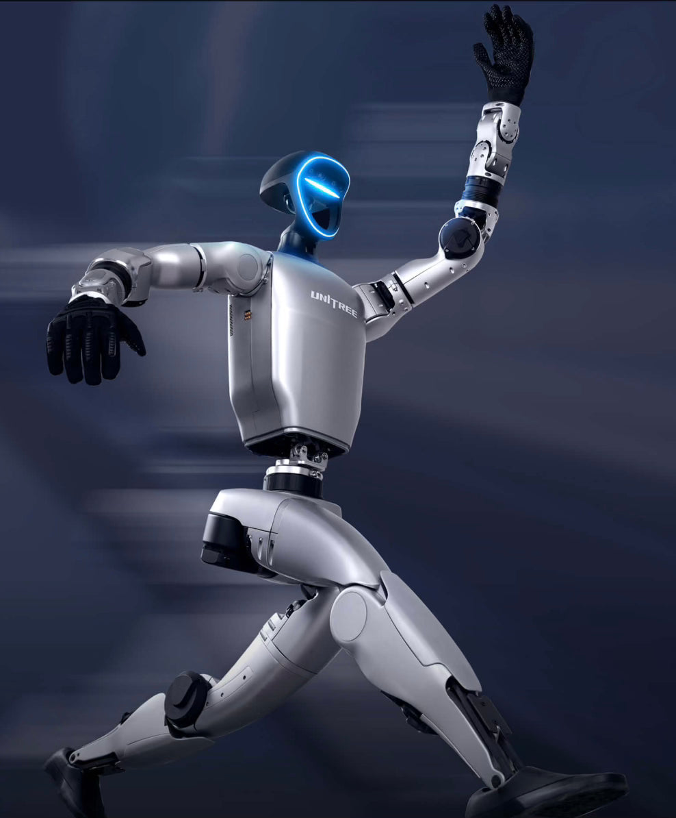 G1 Edu