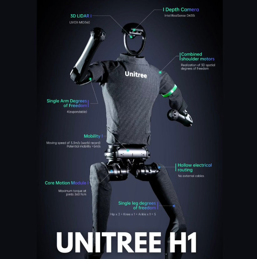 H1