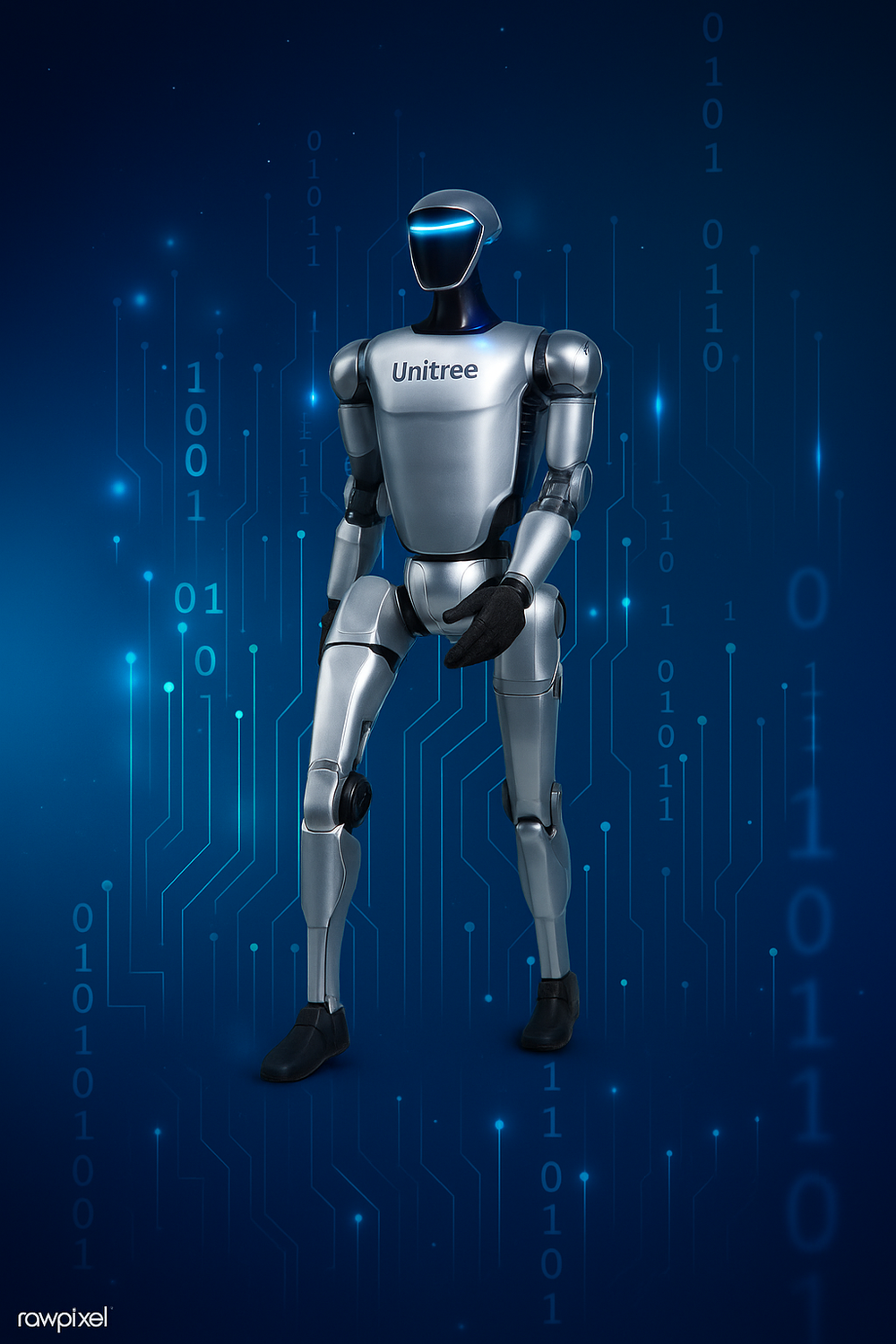 G1 Edu Plus